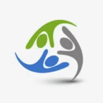 Mieke Vanwalleghem – Advocate